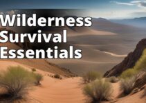 Thriving In Isolation: Survival Guides For Remote Locations